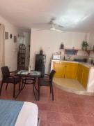 Top Cozumel