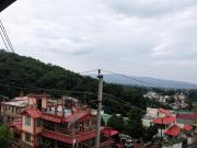 Top Shillong