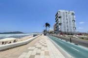Top Mazatlán