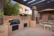 Top Scottsdale
