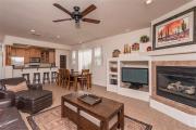 Top Scottsdale