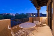 Top Scottsdale