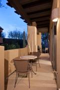 Top Scottsdale
