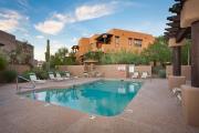 Top Scottsdale
