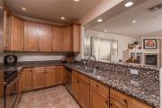 Top Scottsdale