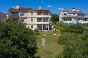 Top Pula
