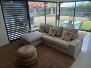 Casa das 3 Oliveiras