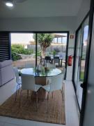 Top Porto Santo