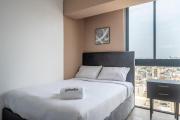 Top Lima