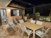 Top Terrasini Favarotta