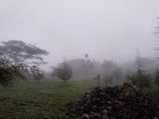 Top Tapalpa
