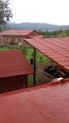 Top Tapalpa