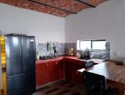 Top Tapalpa