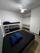 Hospedaria Villas - Praia Grande