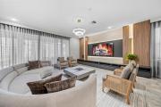 Top Kissimmee