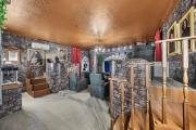 Top Kissimmee