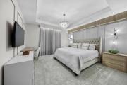 Top Kissimmee