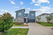 Top Kissimmee