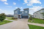 Top Kissimmee