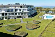 Top Balatonszemes