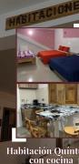 Hotel Plazas Millas Merida