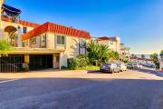 Top San Clemente