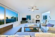 Top San Clemente