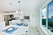 Top San Clemente