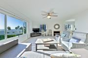 Top San Clemente