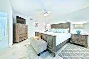 Top San Clemente