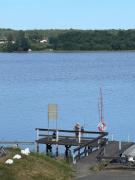 Top Kristianstad
