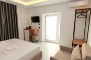 Top Ksamil