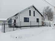 Holiday home with hot tub Vocin, Bjelovarska - 27664