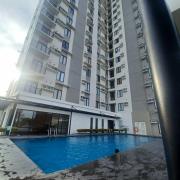 Top Cebu