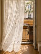 Top Palermo