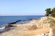 Top Umag