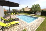 Top Umag