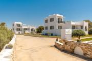 Top Naxos Chora