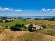 Top Bolsena