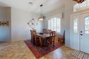 Top Oro Valley