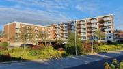 "Haus Nordland - App 68,69,71" zentrumsnah