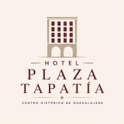 Hotel Plaza Tapatia