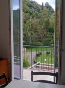 Casa Olga - relax e miele naturale a Sestri Levante