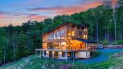 Top Tannersville Top Tannersville