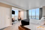 Top Las Vegas