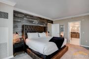 Top Las Vegas