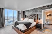 Top Las Vegas