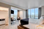 Top Las Vegas