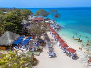 Top Isla Grande