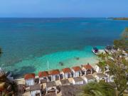 Top Isla Grande